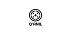 qanil3-logo